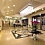 Hotel Modern Puli