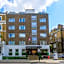 Kensington Court Hotel