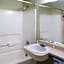 Days Inn by Wyndham Henrietta/Rochester Area