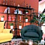 iStay Hotel