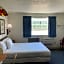 Bel Air Motel Wildwood Crest Beach