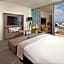 Meliá Barcelona Sky