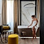 Hotel Helvetia Thermal Spa