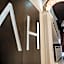 Apart Hotel Torino