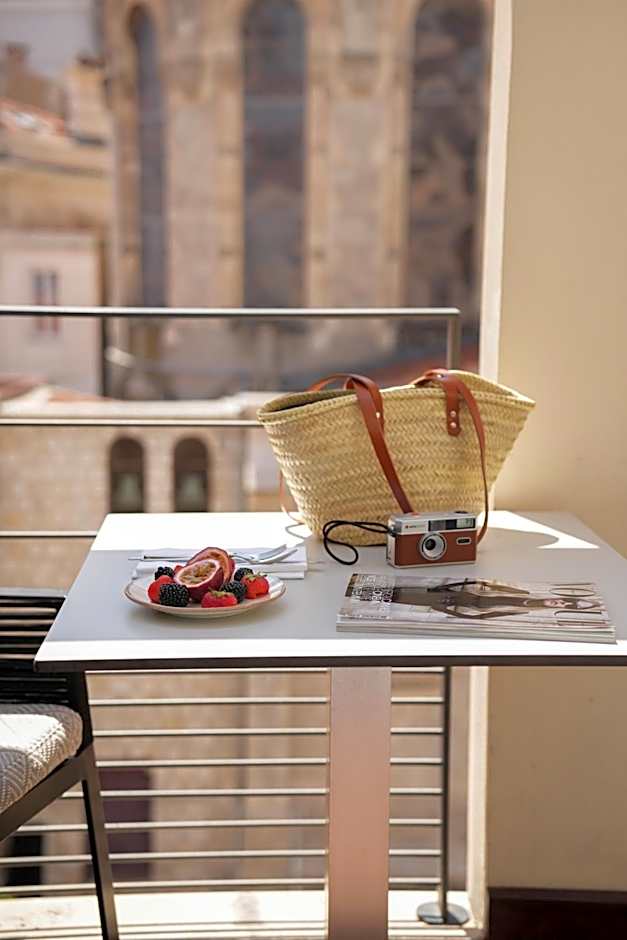 Five Seas Cannes, a Member of Design Hotels™