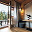 Apartamenty Jan