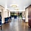 Comfort Inn University