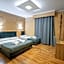 EURHOTEL