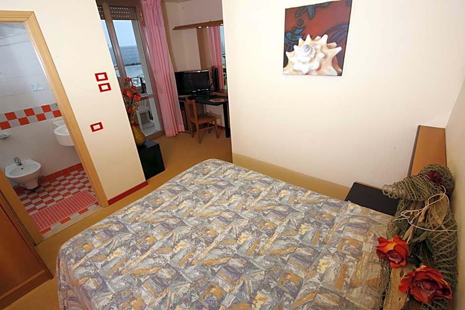 El Cid Campeador - Family Hotel