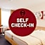 Hotel Filderland-Stuttgart Messe Airport - Free Parking