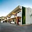 Quality Inn Ciudad Obregon