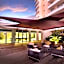 Hilton Noumea La Promenade Residences