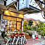 Room Story Hostel