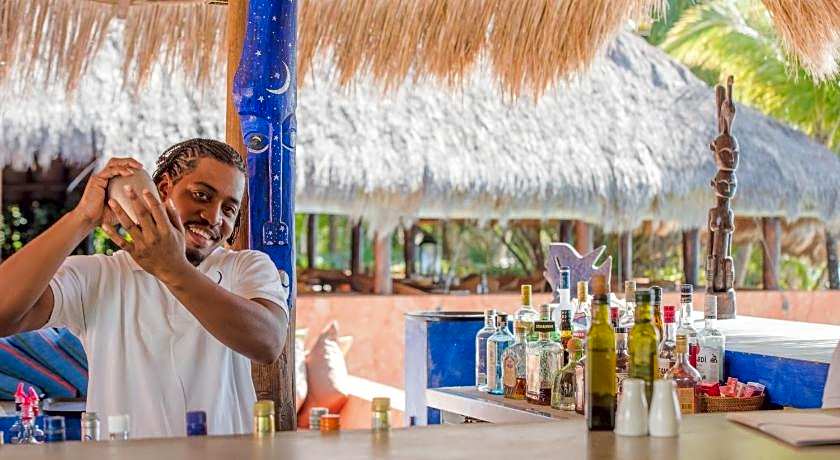 Laluna, Grenada, a Member of Design Hotels