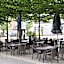 Hotel Restaurant Passage