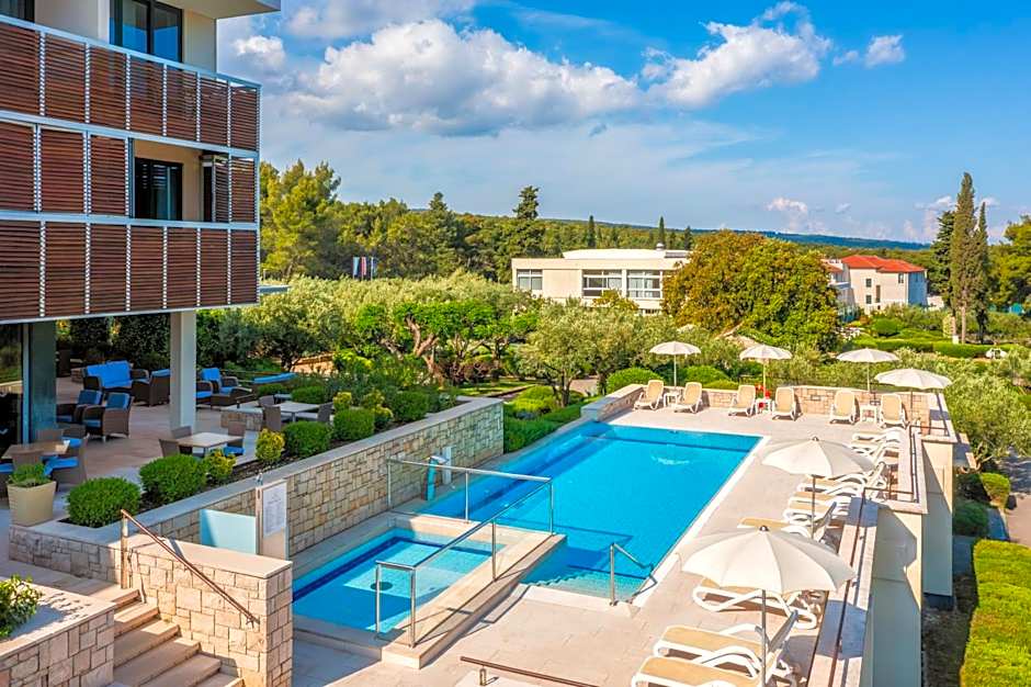 Aminess Vival Velaris Resort