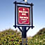 The Poldark Inn