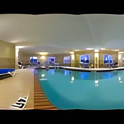Holiday Inn Express Hotel & Suites-Magee By IHG