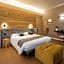 Albergo Moderno & Spa