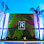 Rame Hotel Boutique