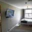The Black Bull Hotel