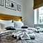 Residence 44
