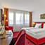 PLAZA INN Amedia Wien