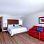 Hampton Inn By Hilton & Suites Houston I-10 West Park Row, Tx