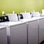 WoodSpring Suites Hudson Port Richey
