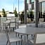 Towneplace Suites Paris