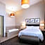 Holiday Inn Saskatoon Downtown By IHG