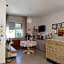 B&b villa lambusta