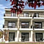 Alios Gaia - Seaside Apartments