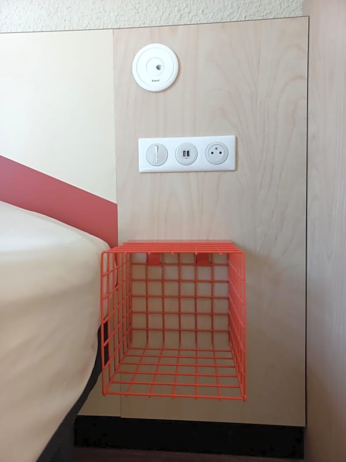 ibis budget Antony Massy