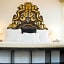 Hotel Herencia By Hosting House