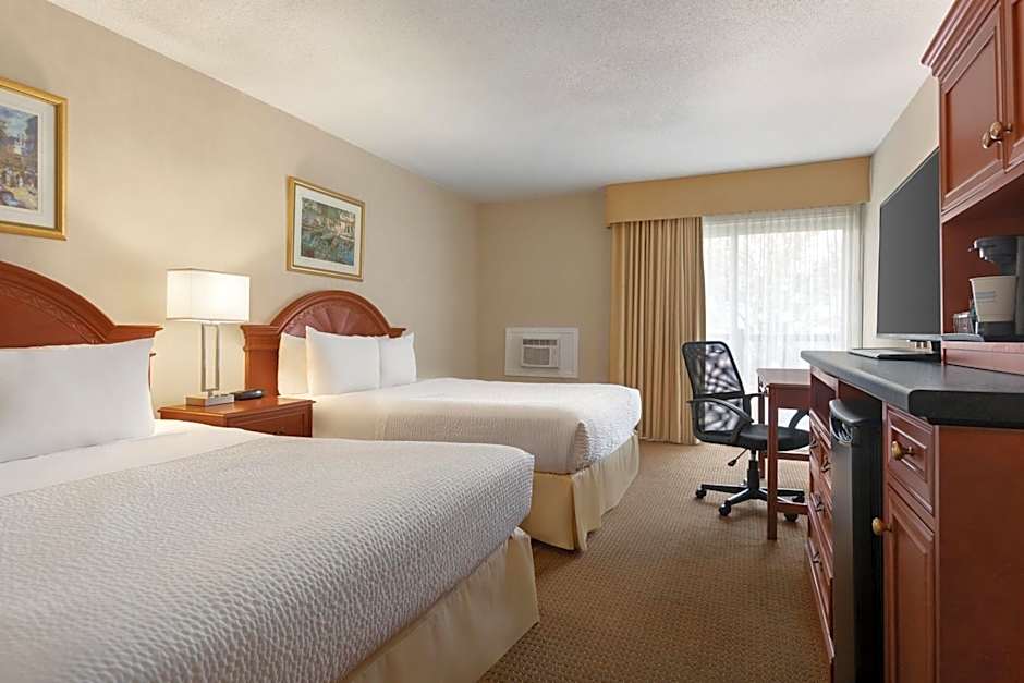 Days Inn by Wyndham London