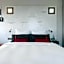 B&B HOTEL Derby