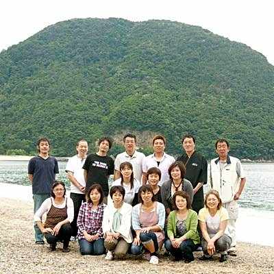 Minshuku Fujiya <Hyogo>