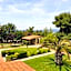 Agrili Apartments & Rooms
