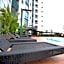 Hock Lee Hotel & Residences