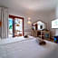 Hotel Balocco