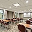 Comfort Suites Hummelstown - Hershey