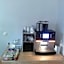 Comfort-Hotel garni Schierker Waldperle - inklusive Wellness