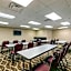 Comfort Suites South Padre Island