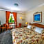 Betekints Wellness Hotel