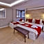 Lale Hotel