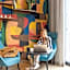 B&B HOTEL Namur
