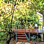 PrideInn Mara Camp & Cottages