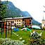 Residence Bellevue