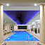 Grand Hyatt Amman Hotel